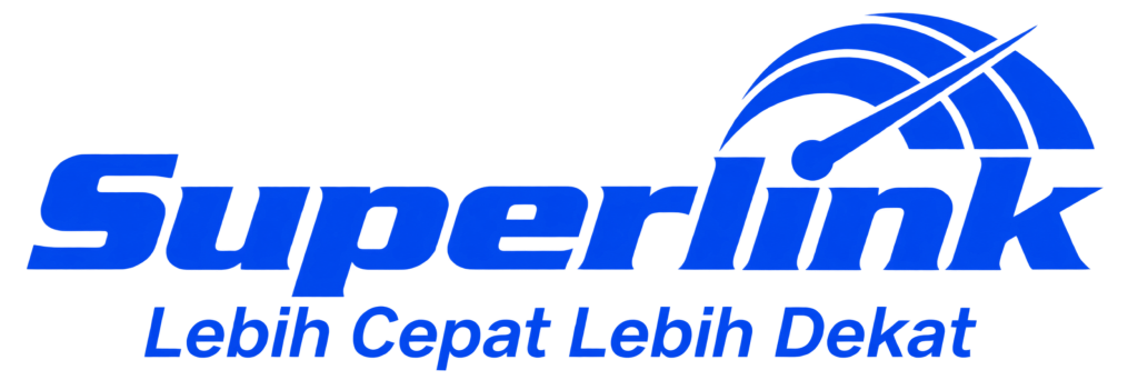 Superlink